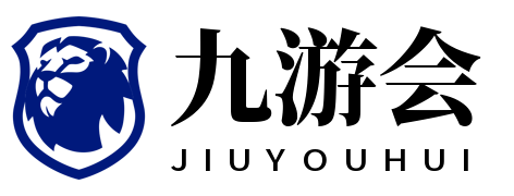 C7娱乐 - C7娱乐大舞台,有梦你就来