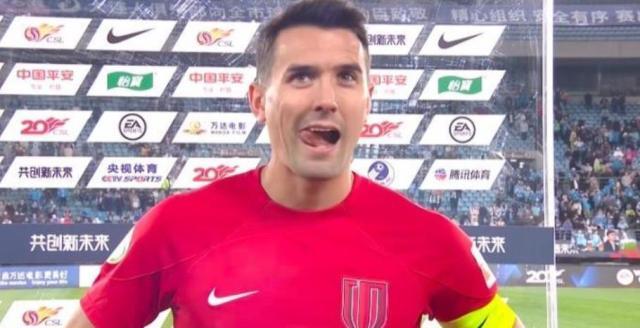 c7娱乐入口-【中超】周定洋破门 蓉城客场1比0南通支云获三连胜