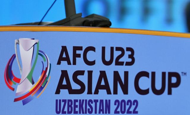 c7娱乐官网-朝鲜男女足退出亚洲杯 U23亚预赛下月二次抽签