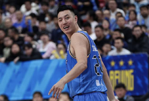 c7娱乐入口-翟晓川：全队都保持了冷静的一面，赛前我们一直在研究对手